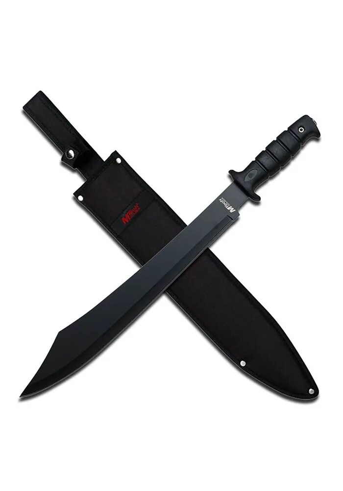 MTECH USA MT-20-04 Machete. Мачете Knife Tyrant. Мачете u.s.a. 1943. Мачете 2021.