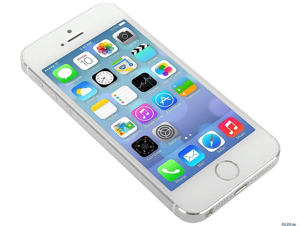 Купить з 5. Apple iphone 5s 16gb Silver. Смартфон Apple iphone 5s 64gb. Apple iphone 5s 32gb Silver. Смартфон Apple iphone 5s 64gb восстановленный.