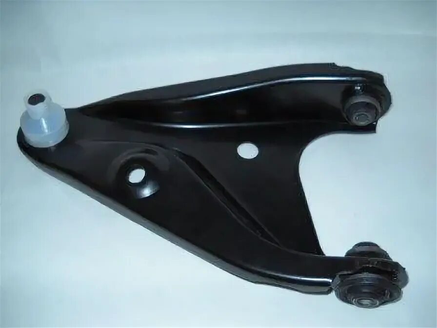 Рычаг левый рено логан 1. Рычаг подвески передний левый рено логан. Рычаги рено логан 1 оригинал. Рычаг подвески клио 2. Рычаг передний левый рено логан.