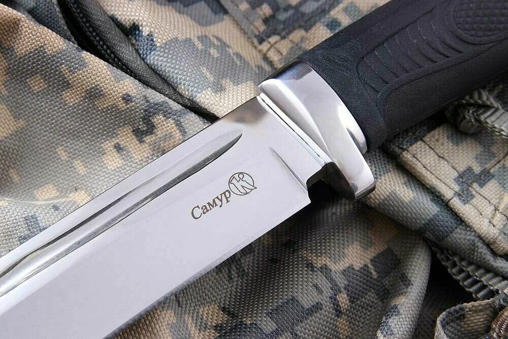 ножи кизляр каталог. нож туристический "каспий". ножи кизляр каталог. ножи кизляр каталог. кизлярские ножи линь.