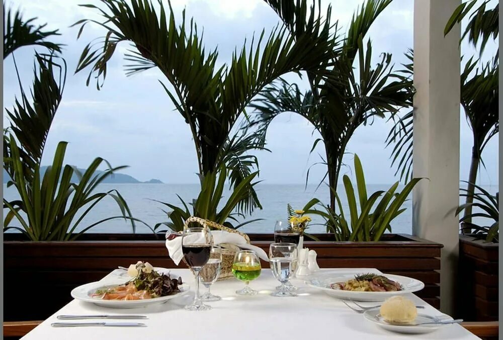 Сансет бич резорт. Сансет бич пхукет. sunset beach resort 4 patong. sunset beach resort 3*. sunset beach resort phuket.