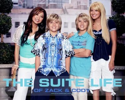 Zack And Cody What You See Is,The Suite Life Of Zack And Cody Images Shir.....