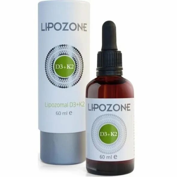 Липосомальный д3 купить. Lipozone d3 k2 Inoliva. Lipozone lipozomal d3 k2. Lipozone витамин д3. Lipozone Vitamin d3.