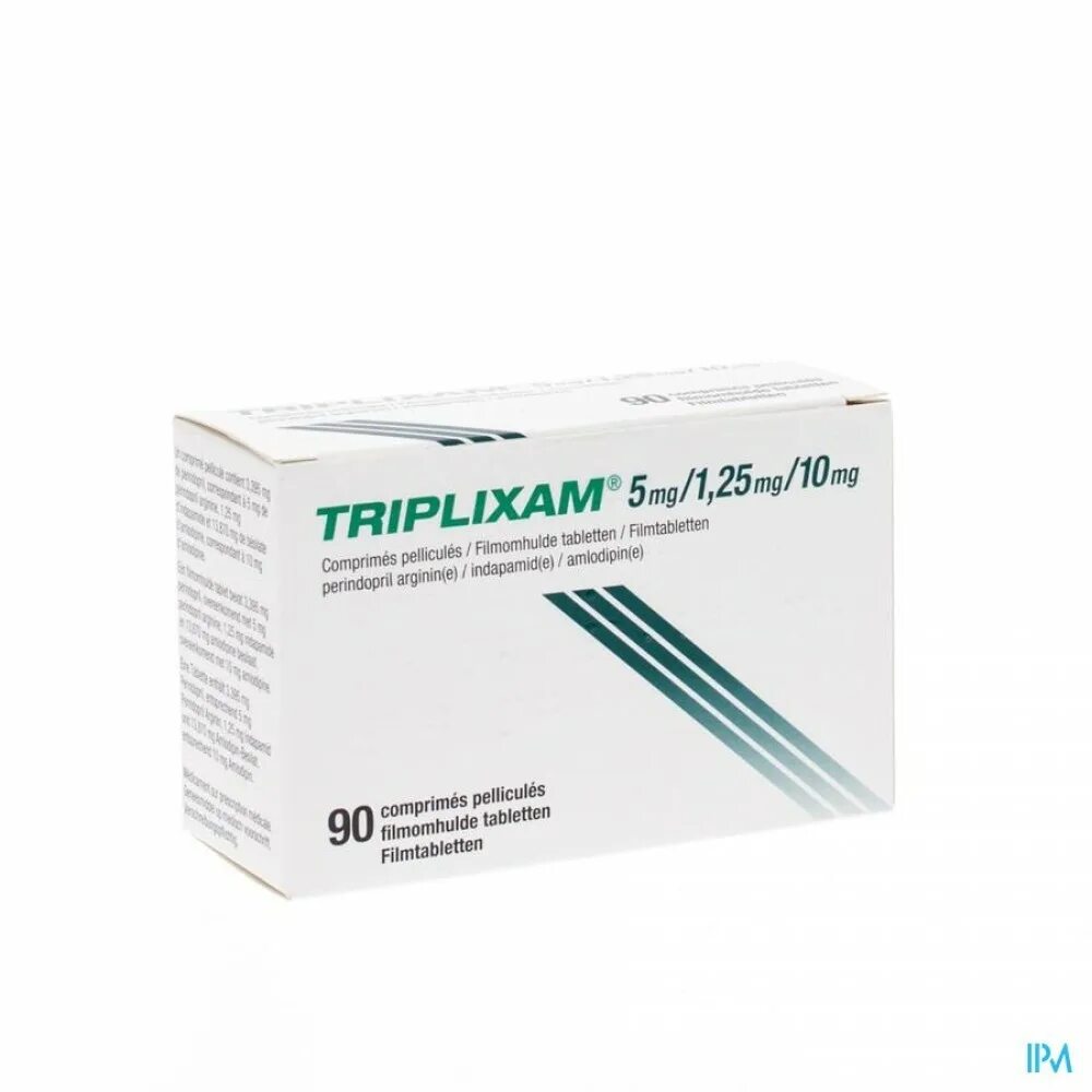 Триплексам дозировка. Трипликсам таблетки 10мг+1. Трипликсам 2. 25+10мг. Триплексам 10\2.