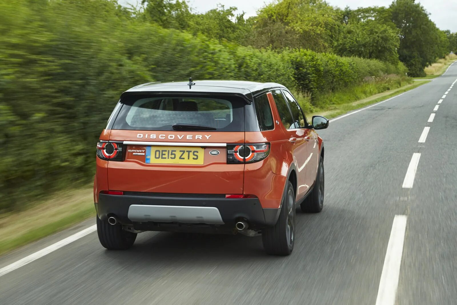 Land Rover Discovery Sport 2016. Ленд Ровер Дискавери спорт 2017. Land Rover Discovery Sport 2020. Land Rover Discovery Sport 2.2 2015 Driveline. Дискавери 16