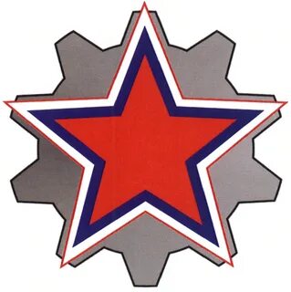 Спец ремонт