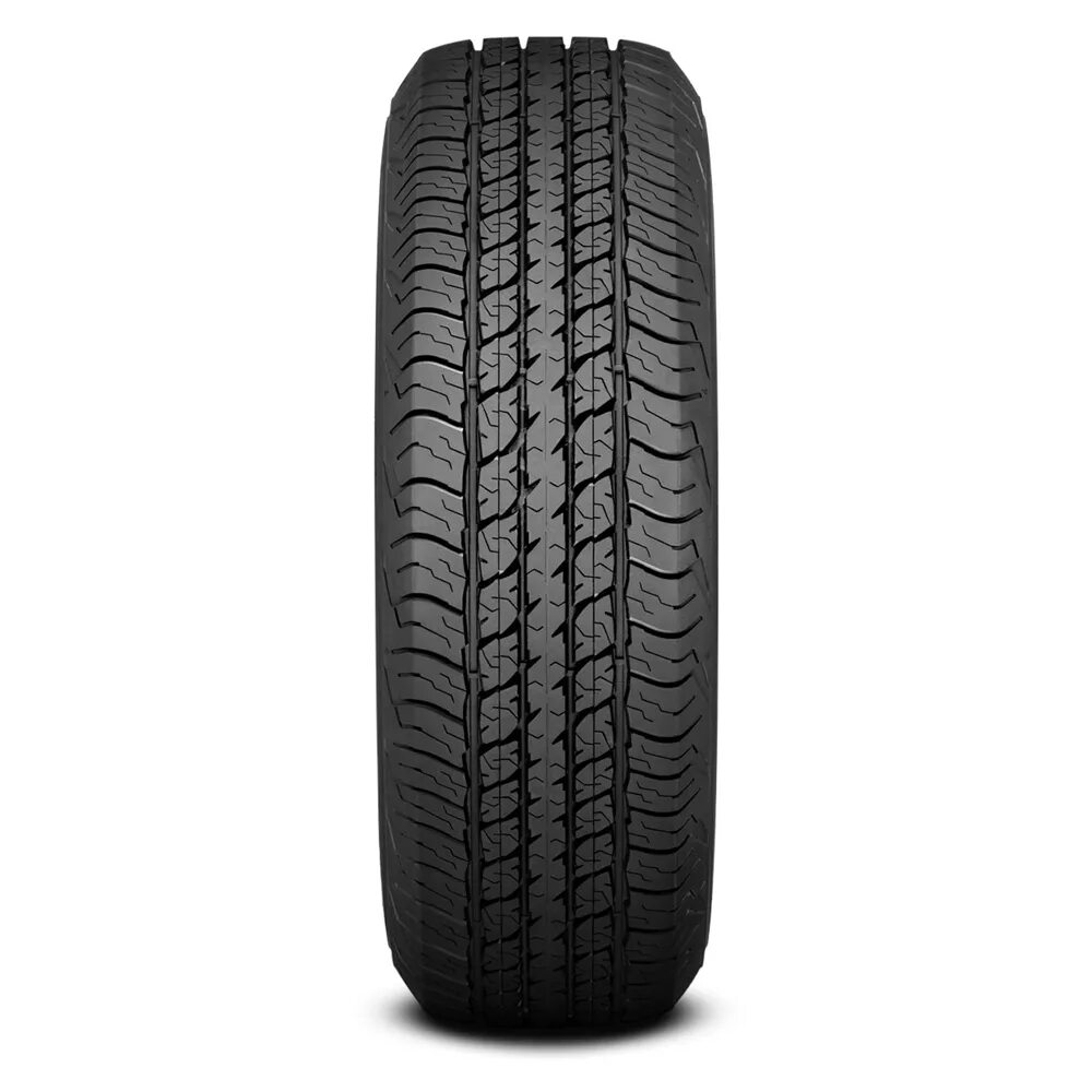 Dunlop at20. Dunlop Grandtrek at1. Данлоп грандтрек ат20. Dunlop at20 265/65 r17. Купить шины grandtrek