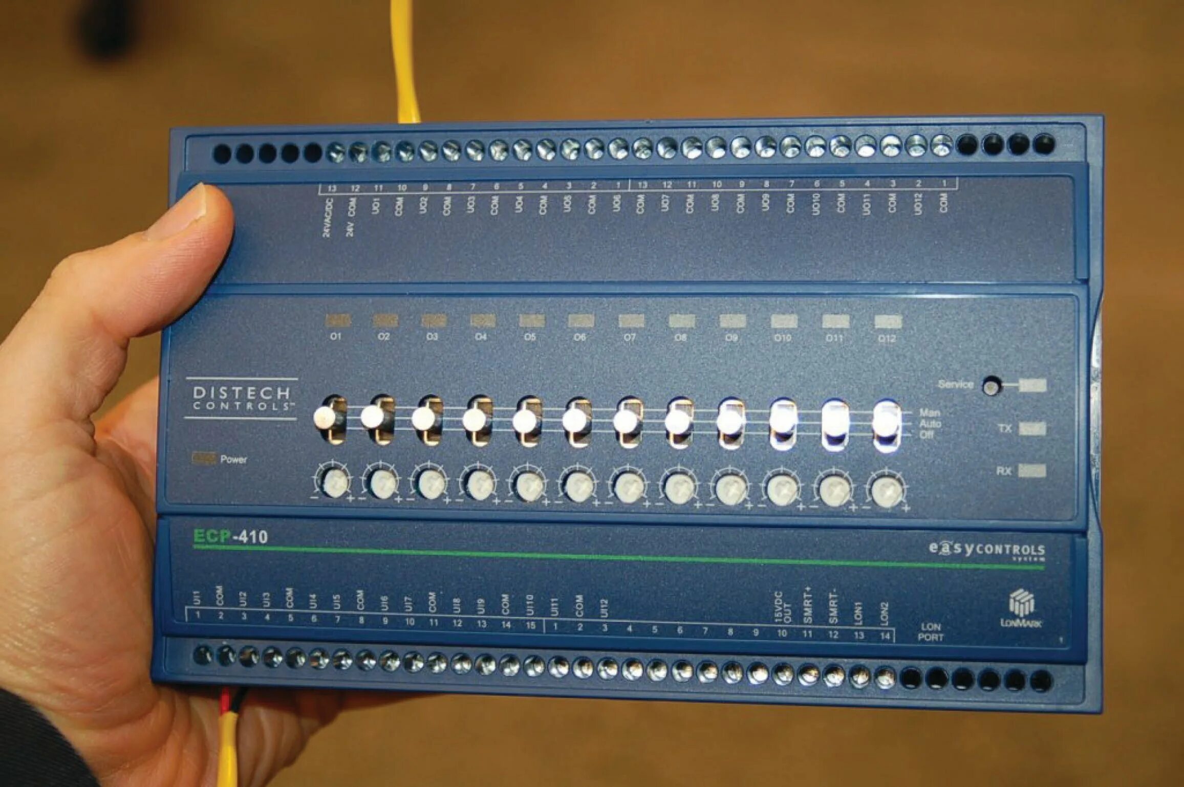 Digital controls. Контроллер ddc64lx. темп контрол контроллер. digital control. контроллер hook+.
