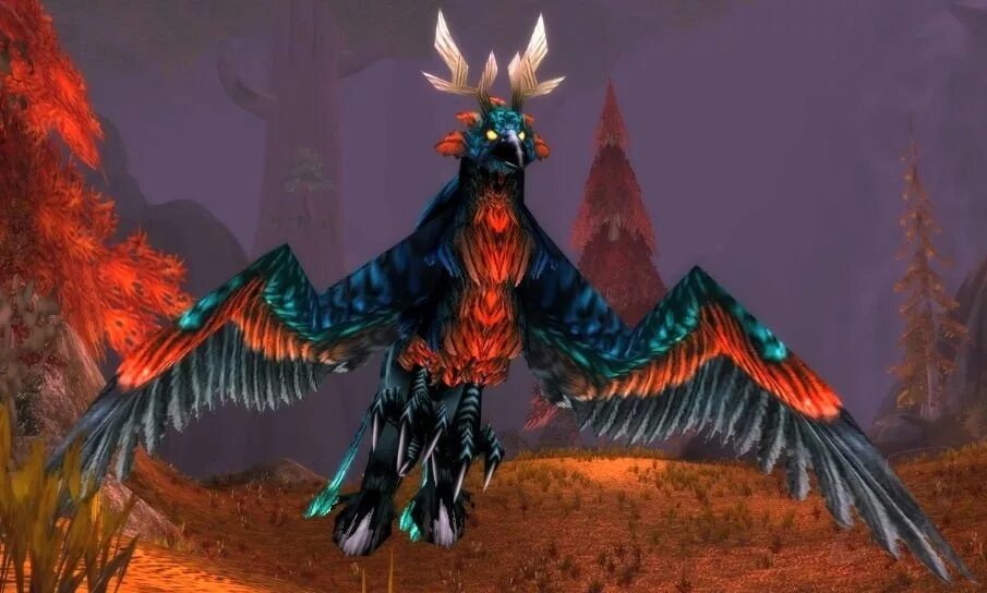 Гиппогриф варкрафт 3. Пламенный гиппогриф. Гиппогриф варкрафт 3. 3 5. Кенарийский гиппогриф.