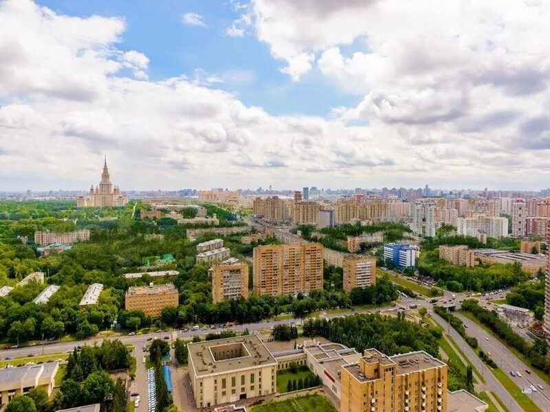 Мосфильм ул мосфильмовская. Мосфильмовская ул., 70к7. Мосфильмовская д,41. Вид в Москве Мосфильмовская улица. Мосфильмовская дом 8.