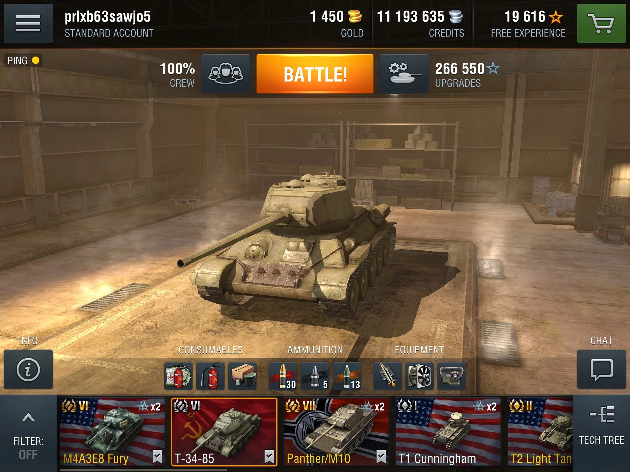 Код lesta games танки. Tanks Blitz Lesta. Танки блиц Леста. Раскраска World of Tanks Blitz. Старый World of Tanks Blitz.