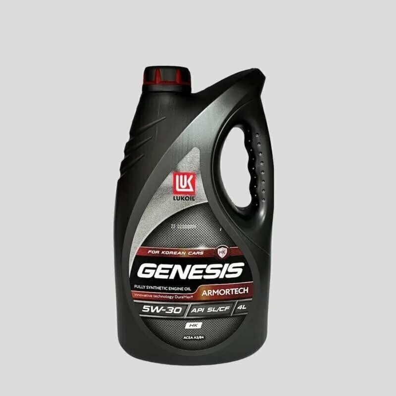 Lukoil genesis armortech gc 5w-30. Lukoil 3148631. Genesis armortech 5w-30. Genesis armortech. Genesis armortech.