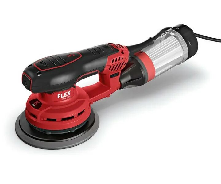 Пневматическая орбитальная шлифовальная машина mighty seven 150 мм. Ротекс шлифовальная машина 150 мм. Эксцентриковая шлифмашина метабо. Шлифмашина milwaukee ros 125 e. 5, 125 мм, 350 вт.