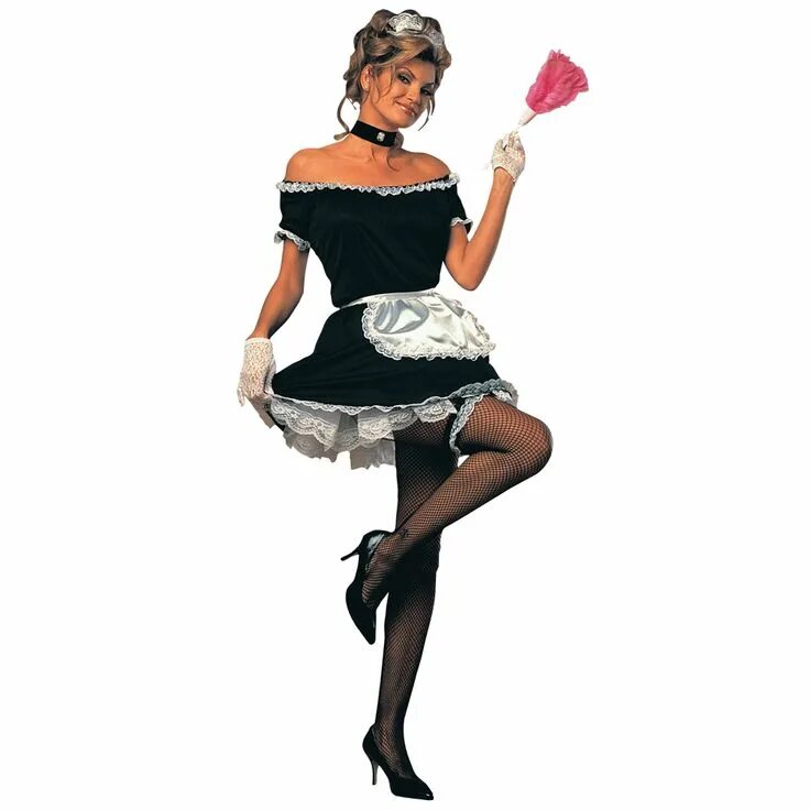 French maid. Костюм горничной. Горничная Хэллоуин. Французская горничная. Горничная костюм приличный.