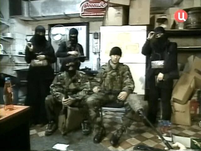 Взрывы в московском метрополитене. Норд-ост теракт на дубровке. Норд-ост теракт на дубровке. Метро пушкинская теракт 2000. Терроризм в москве видео.