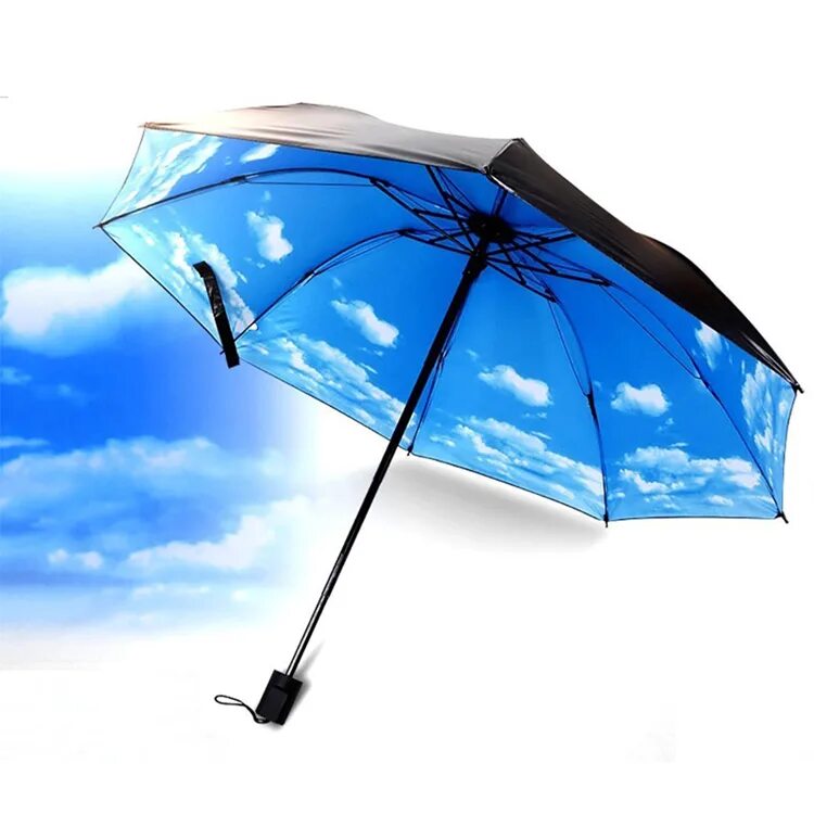 Зонтик автомат купить. Парасоль зонт от солнца. Зонт женский с UPF 50 И выше.. Зонт РО,Л Амбрелла артикул 1070. Зонт женский Sun&Rain.