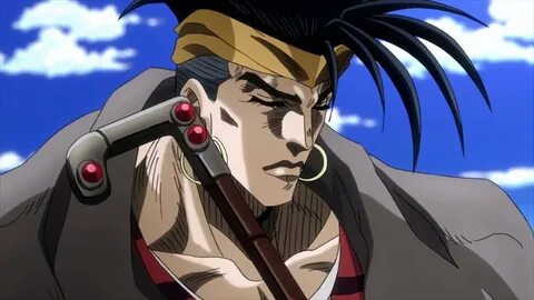 Jojo n'doul