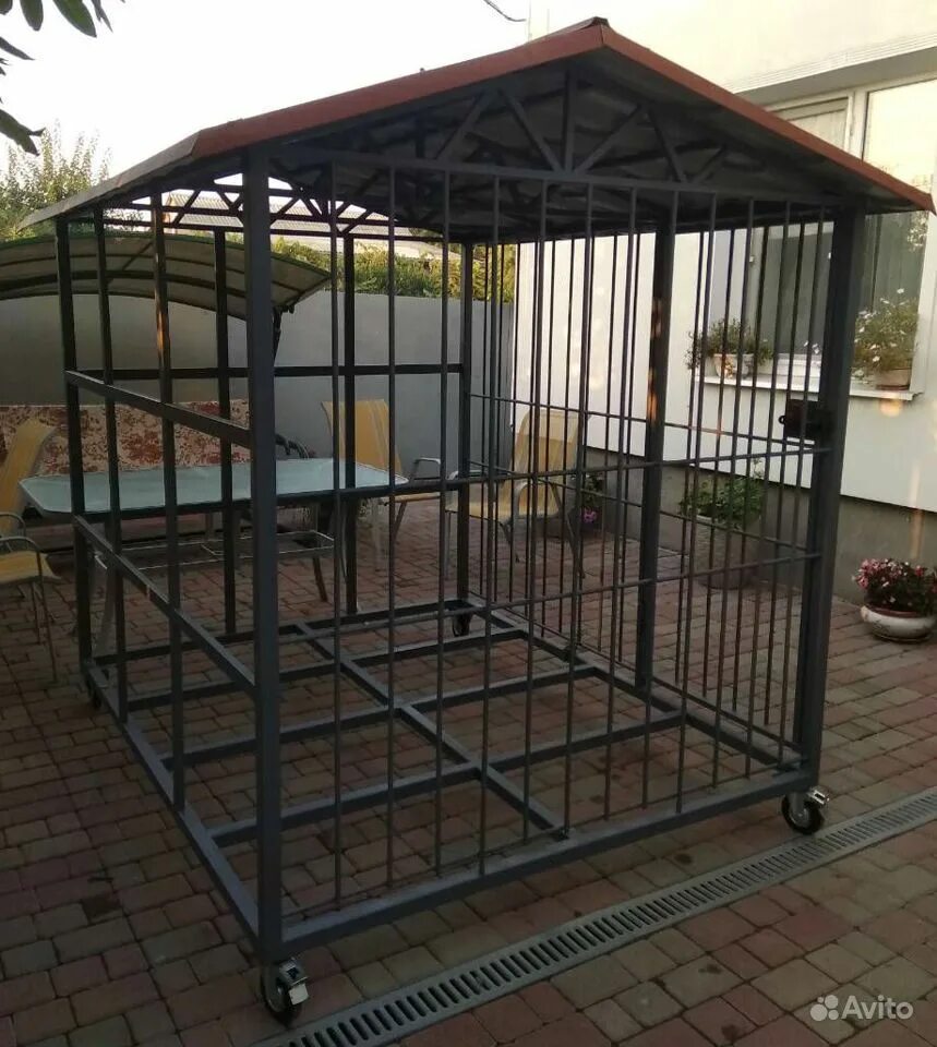 Металлические вольеры для собак. Вольер для собак. Вольер ndh2036. Металлические вольеры для собак. Вольеры для собак уличные.
