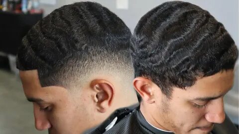 Can cut