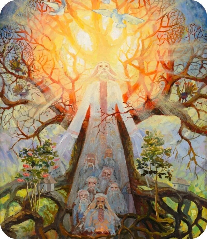 Рунные ставы духи стражи. Ангел эзотерика. Защита духов. Защита дух рода. К богине афодзеда.