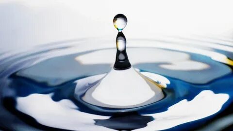 Водное право