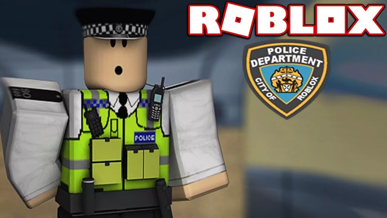 Roblox police. Roblox полиция. Полицейский РОБЛОКС. Police РОБЛОКС. Милиция РОБЛОКС.