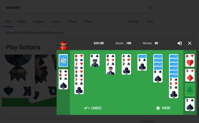 Solitaire oyna. Пасьянс плей Маркет. Солитер пасьянс играть гугл плей. Гугл секретная игра играть. Как играть пасьянс от гугл.