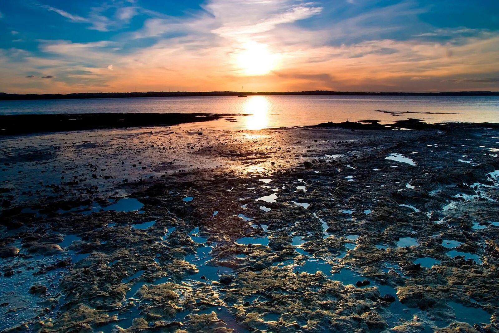 Это вечность где в морской воде. Природа море. Море фото. Белое море. Удивительная красота моря.