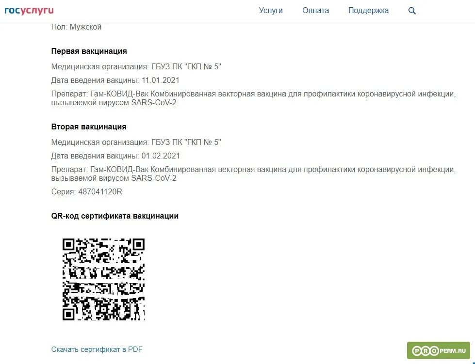 Сертификат о вакцинации qr. Действующий qr код. Как выглядит qr код прививки. Образец теста на коронавирус. Как выглядит справка пцр.
