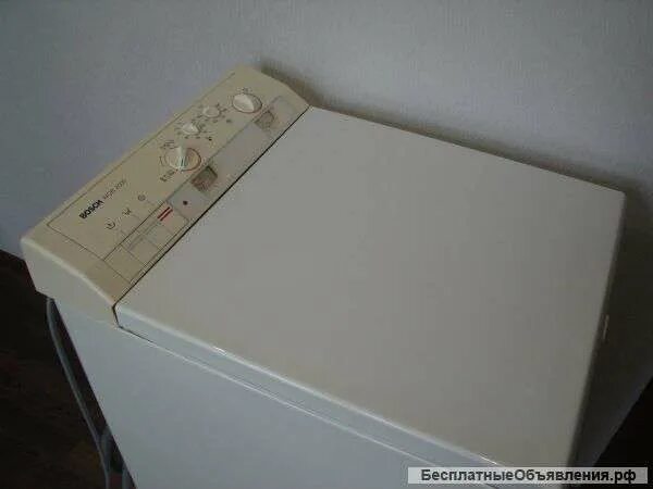 Значки стиральной машины bosch wob 2000. Двигатель bosch wft 2830. 8r1 820 902 g wvf. Bosch maxx 4. Стиральная машина бош 2000.