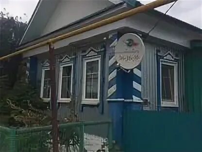 Продам в заинске