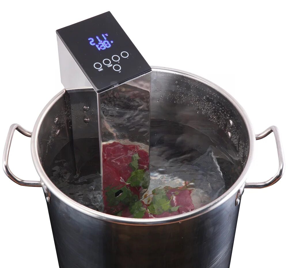 Су-вид (sous vide) Kocateq bm110sv. Kocateq bm110sv. Термостат sous vide bm110sv. Погружной термостат сувид. Sous vide sv