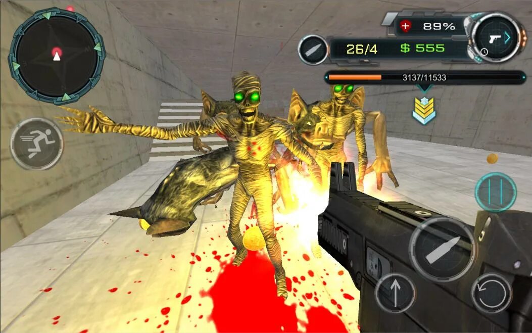 Zombie state зомби шутер. Zombie state зомби шутер