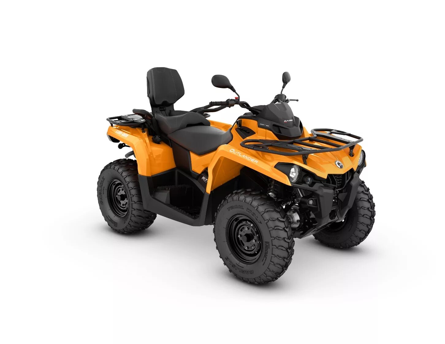 Квадроциклы brp can am outlander. Can-am Outlander 570. Квадроцикл can-am Outlander. Квадроцикл БРП 450. Снегоболотоход can-am Outlander.