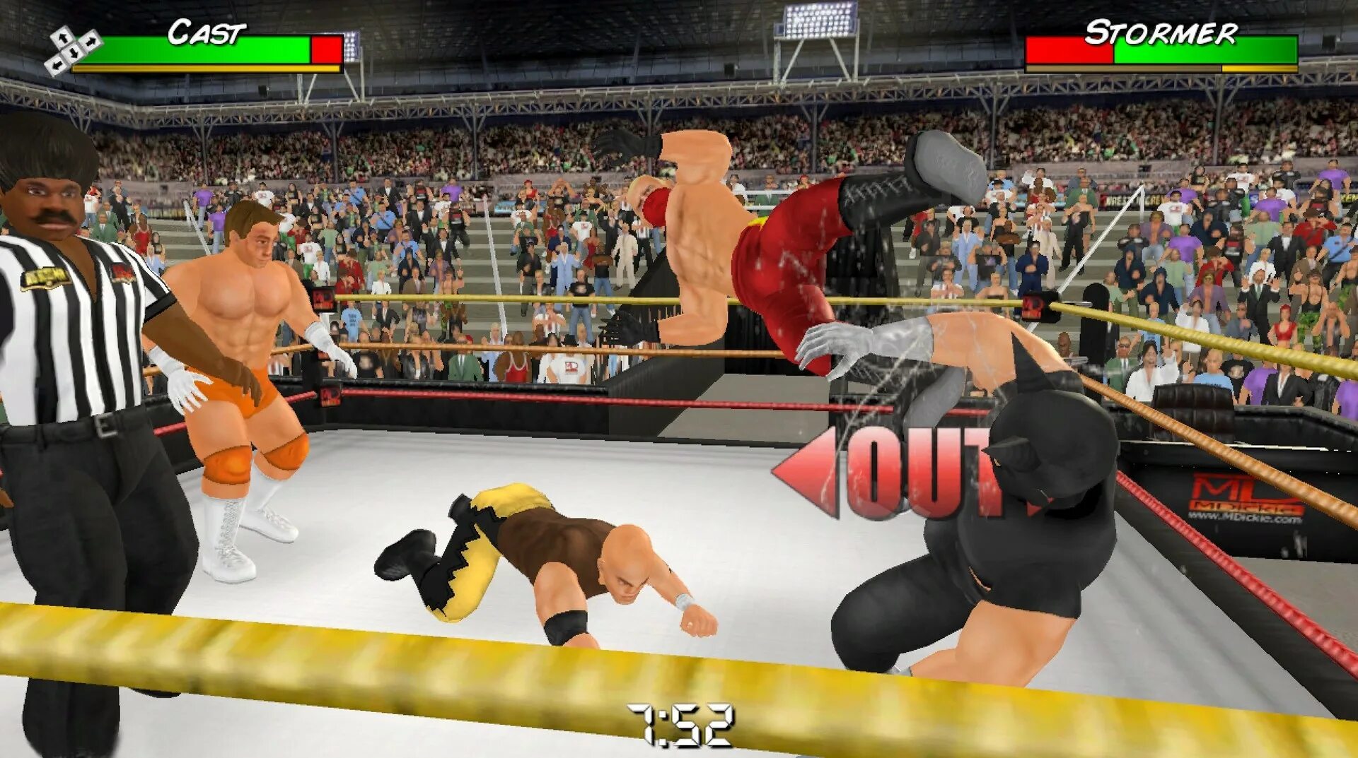 Wrestling Empire 2k22. Реслинг Нинтендо свитч. WWE Empire. Реслинг игра. Первые игры борьбы