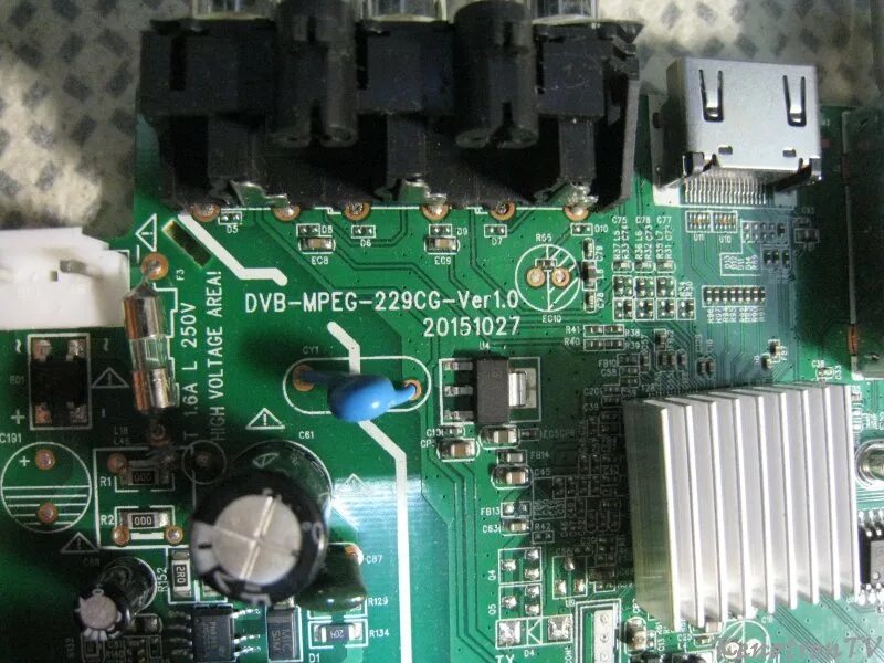 Dvb mpeg. Hf-6314-v1.0 шасси. dvb-mpeg-229cg-ver1.0.