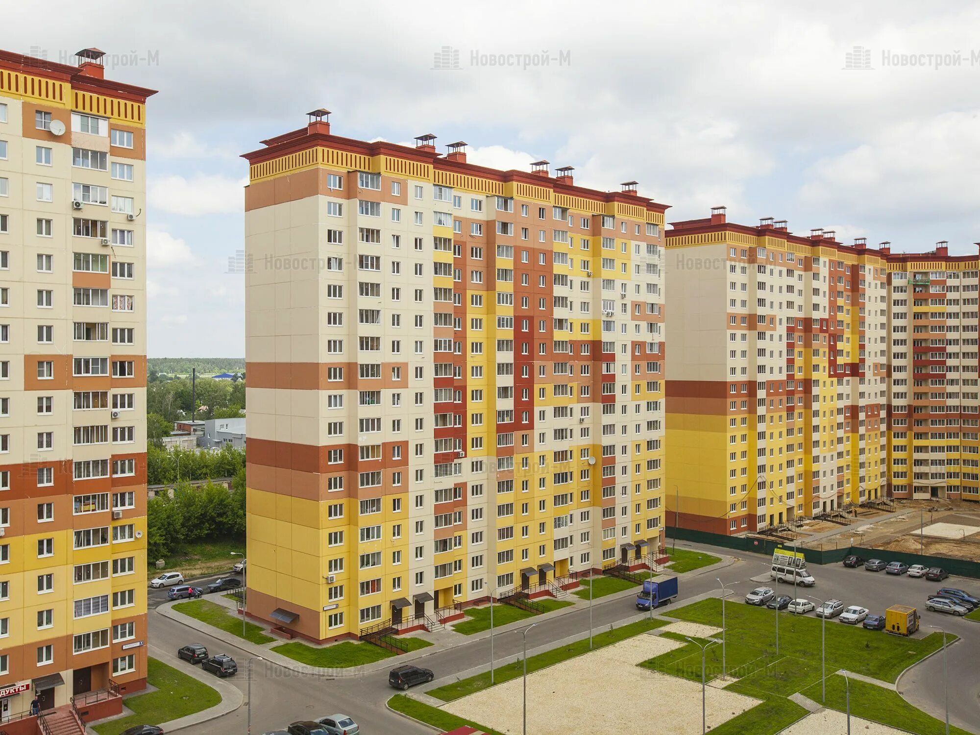 Долгострой в сходне на вишневой. Монолит девелопер. Ск монолит санкт-петербург. Сайт застройщика монолит. Сайт застройщика монолит.