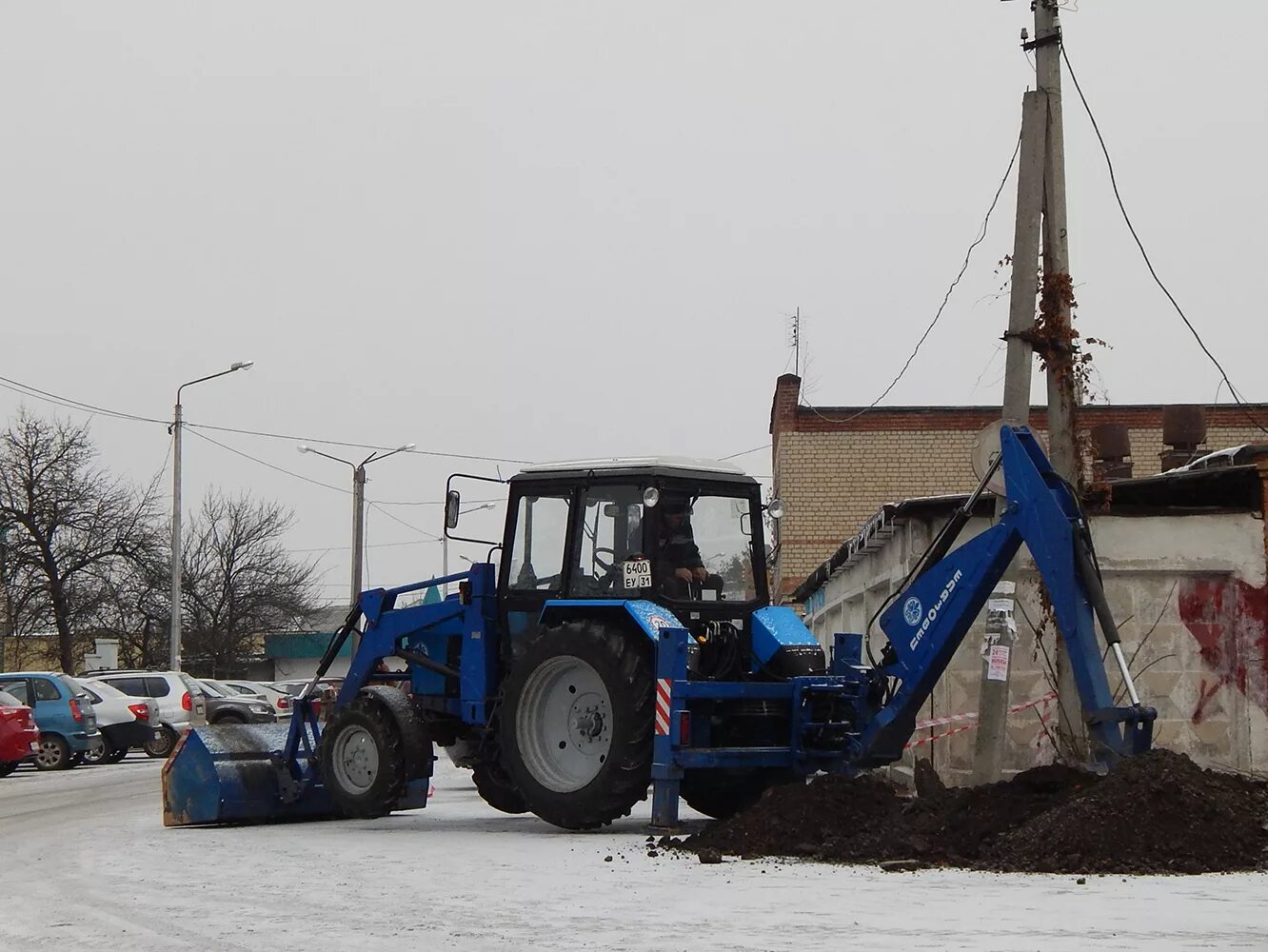 Экскаваторы погрузчики эо. Экскаватор эп 2626е Елазовец. МТЗ экскаватор ЭО 2621. Трактор ЭО 2626. ЭО 2621 МТЗ.