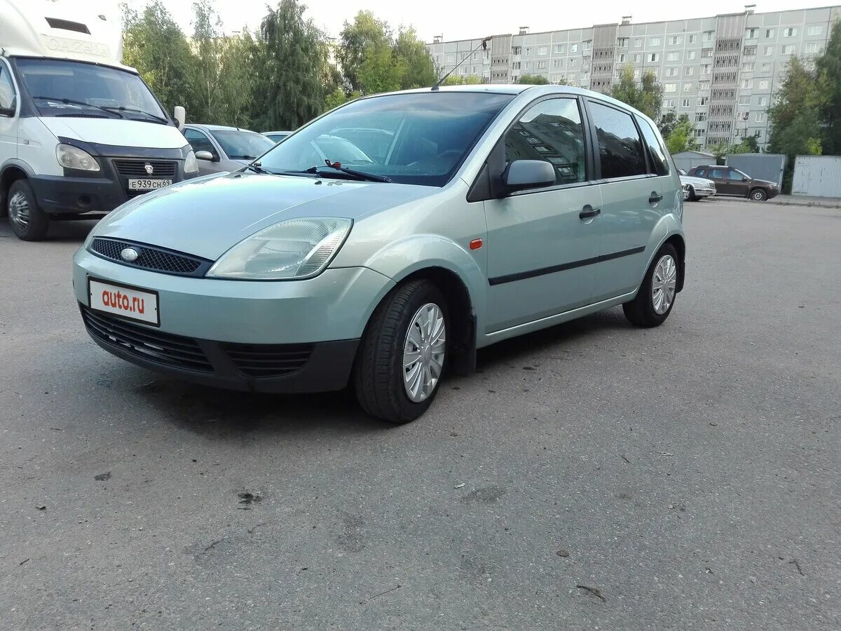 Продам форд в твери. Форд бу тверь. Норд авто тверь авто с пробегом. Форд бу тверь. Ford fusion 2002-2012.