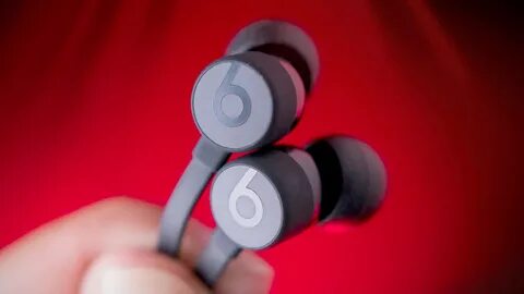 Flexxone beats