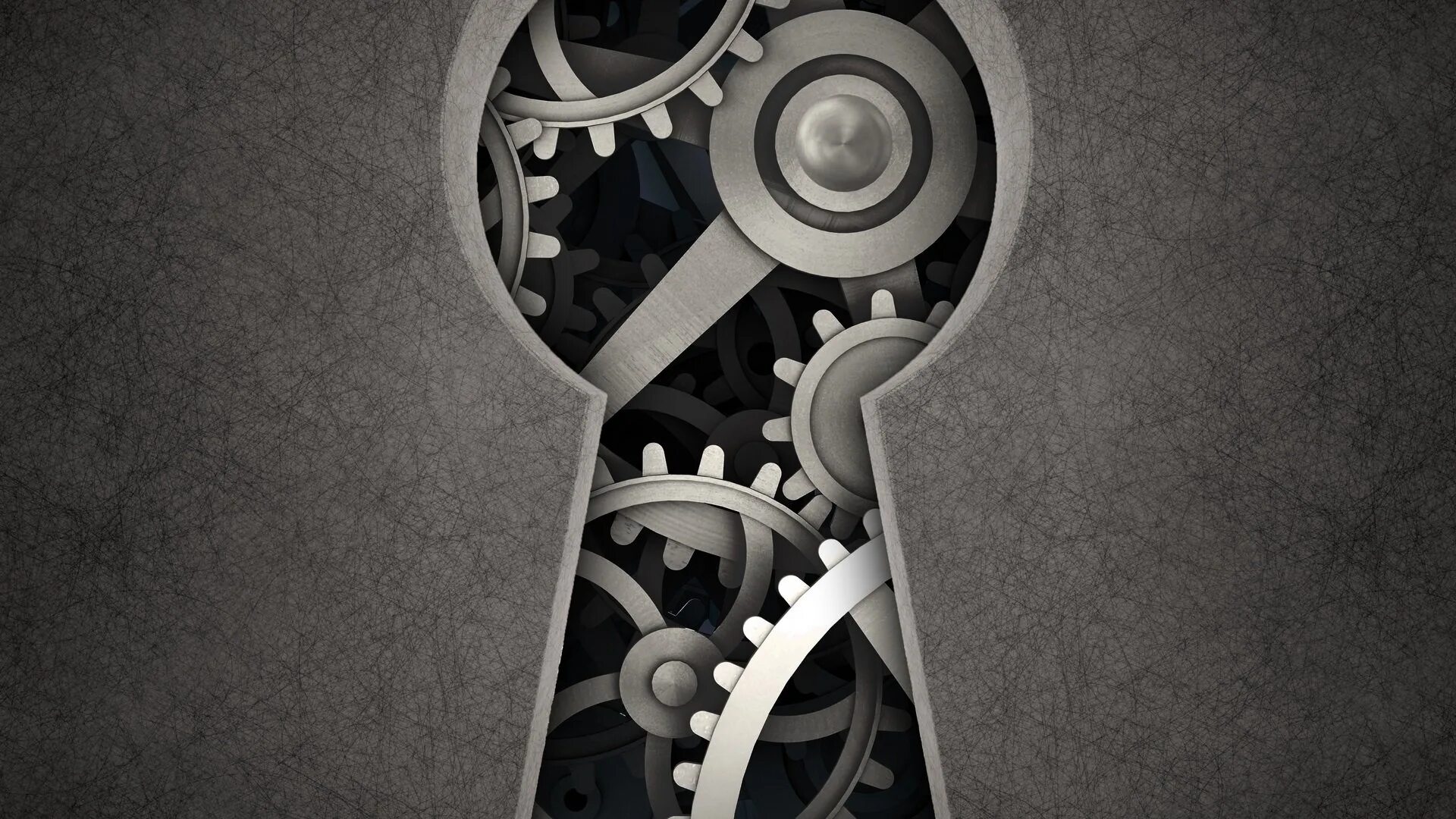 шестеренки механизм. автозапчасти фон. обои механизм. абстракция механизмы. механизм часов.