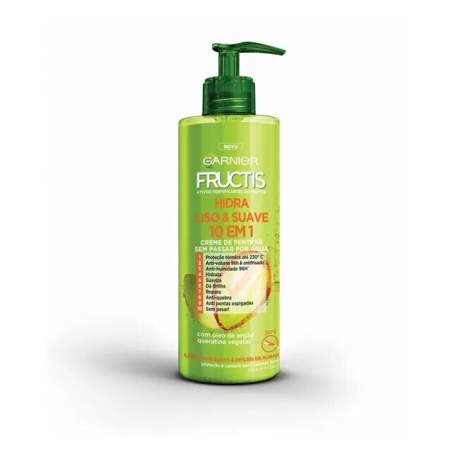 Фруктис крем. Garnier fructis spray revitaizador fe rizos. фруктис крем для волос несмываемый.