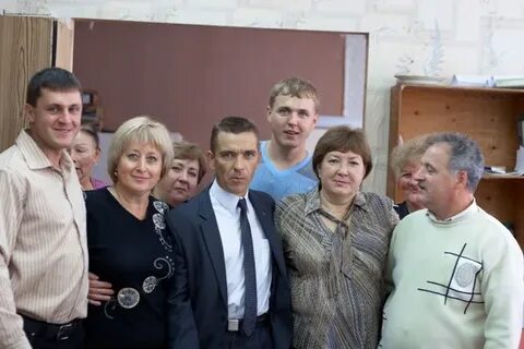 Работа в шебекино вакансии
