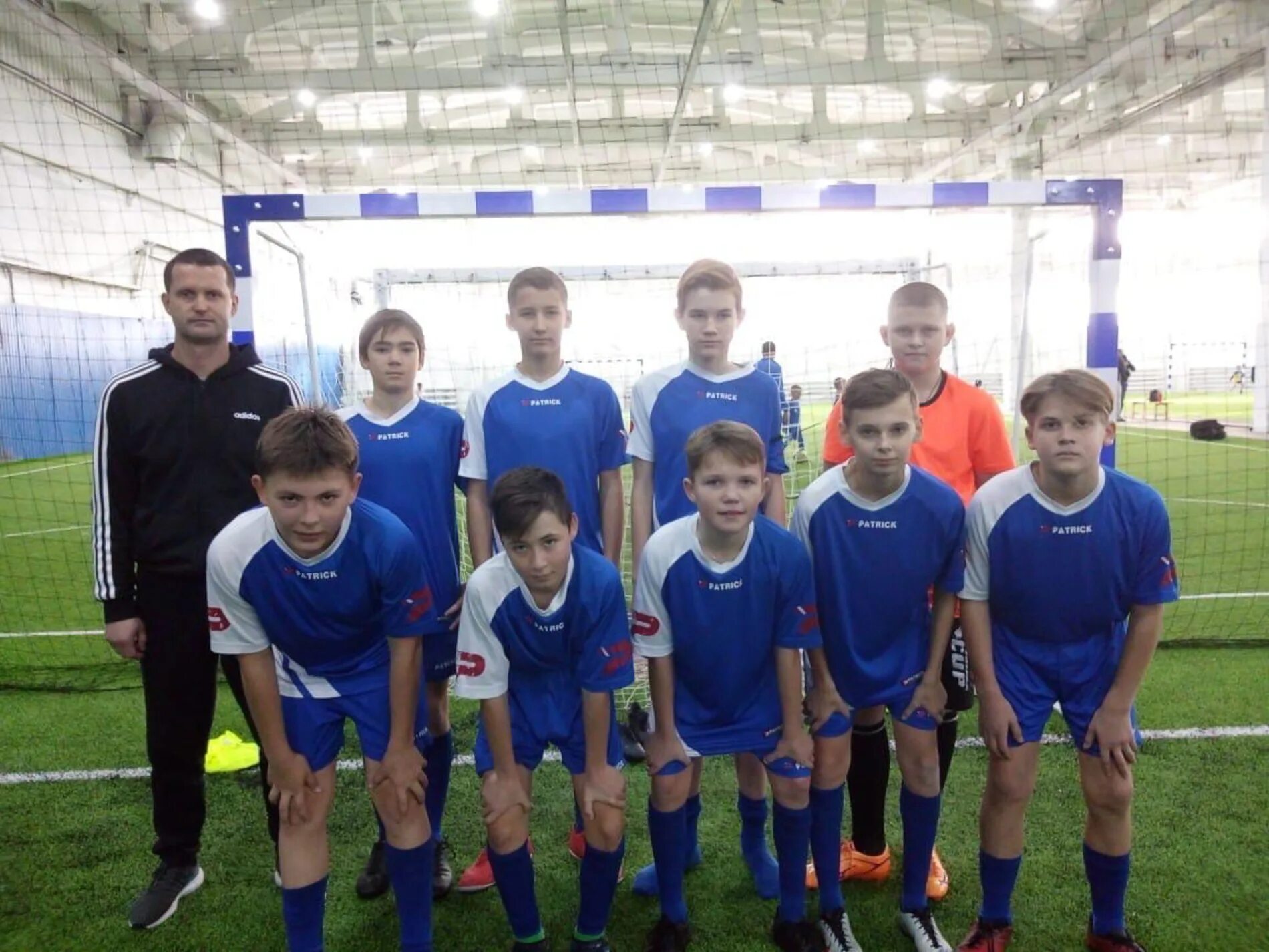 лига детства оренбург. лига детства оренбург. лига детства оренбург футбол форвард. лига детства. лига детства оренбург.