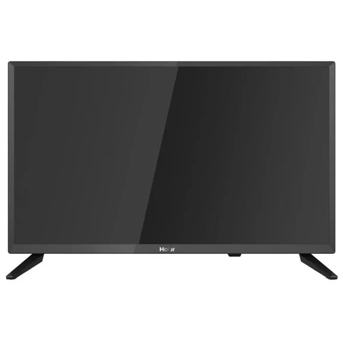 Телевизор самсунг ue40d5520rv. Краснодар каталог телевизоров. Телевизор samsung ue48ju6600u. Fusion fltv 40b110t подсветка. Краснодар каталог телевизоров.