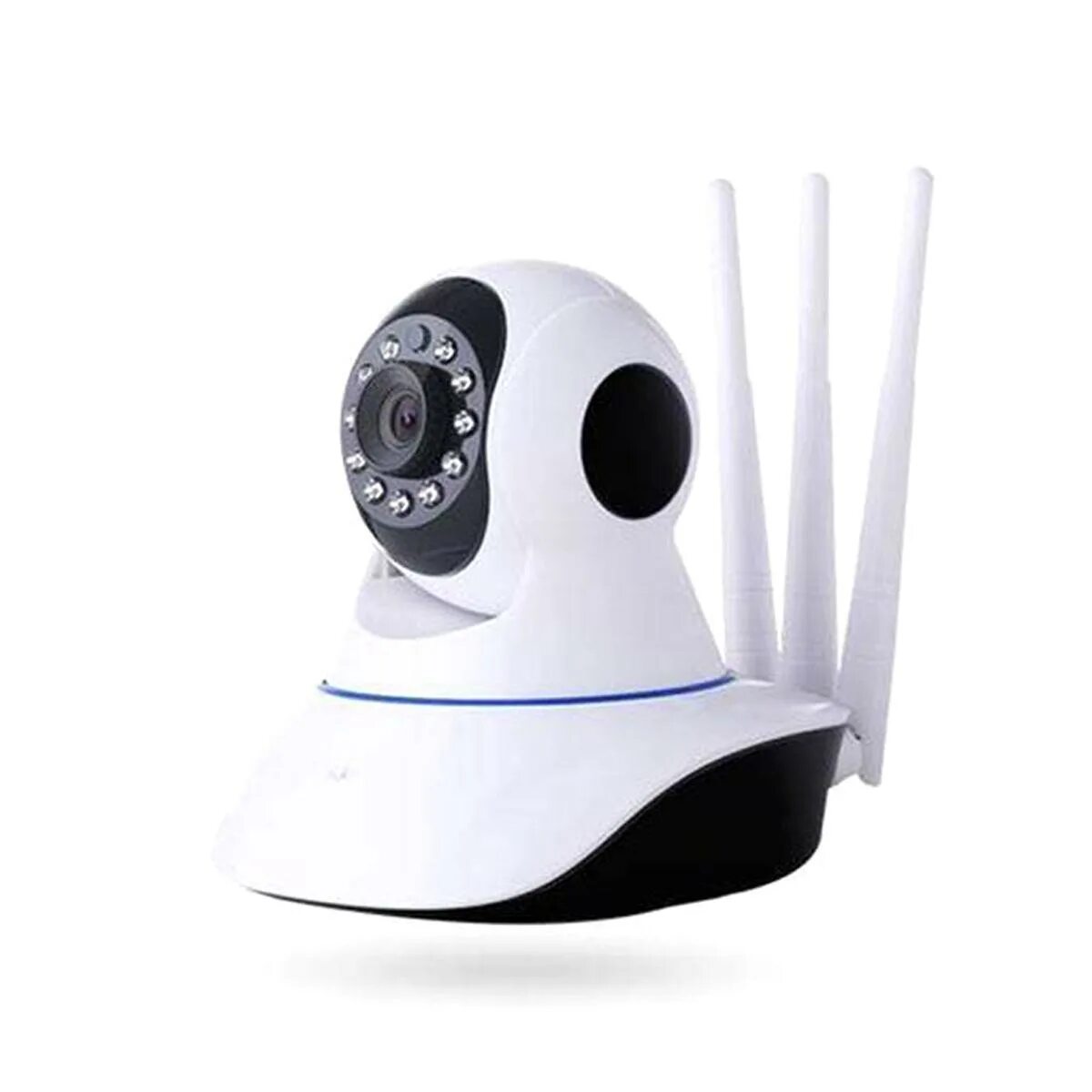 Wifi smart net camera v380. Wifi smart net camera v380