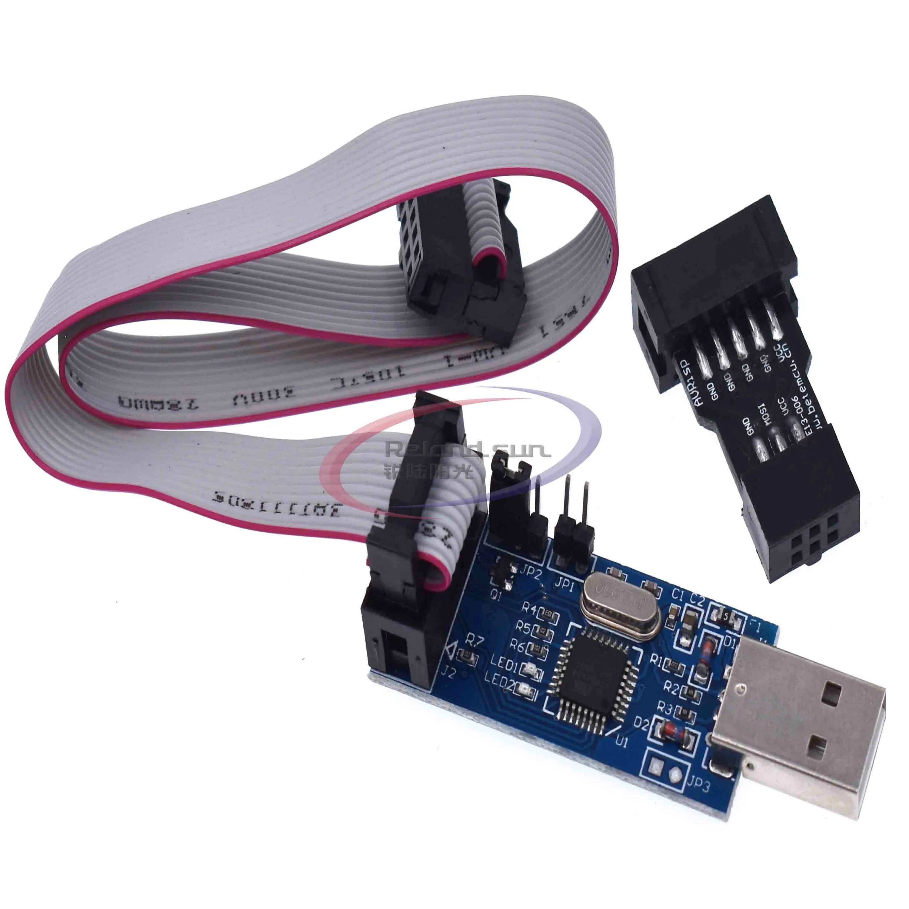 Программатор usbasp фьюзы. Usbasp перемычки jp1 jp2 jp3. Avr isp v2. Atmega328 программатор usbasp. Usbasp v2.