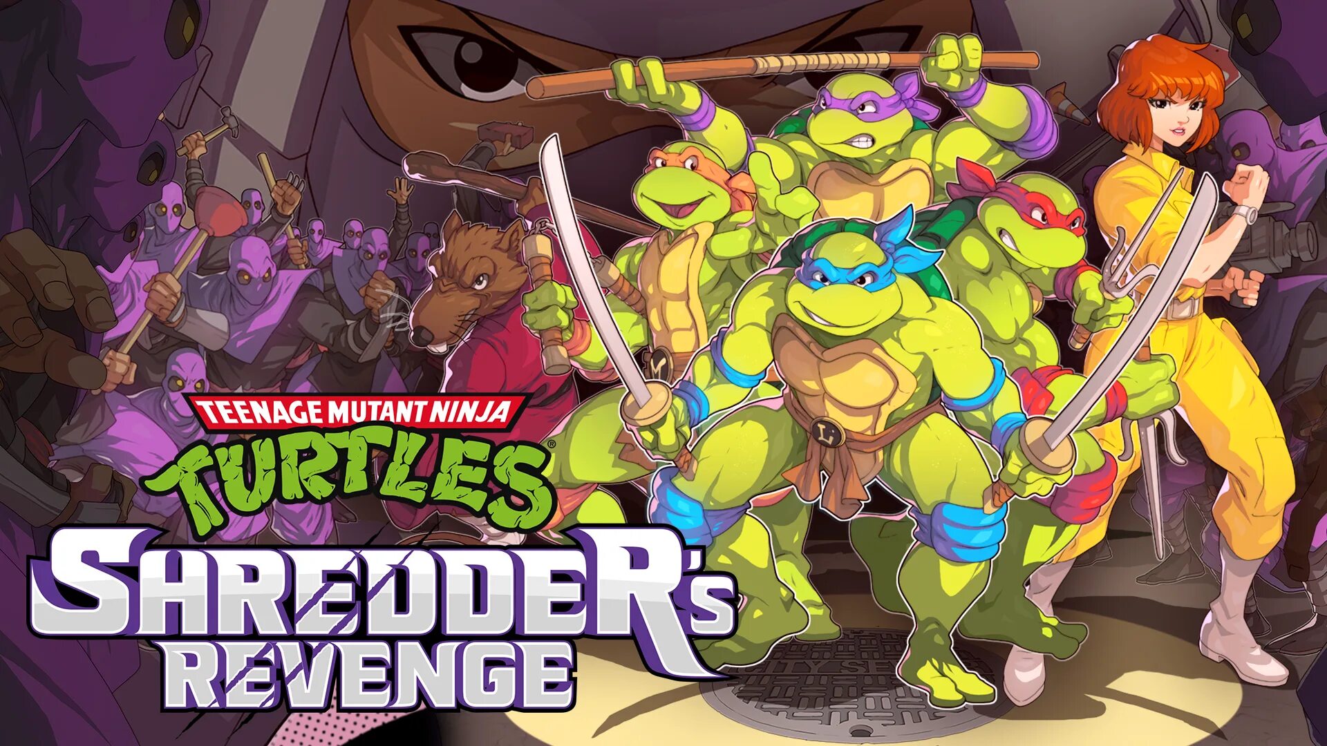 Черепашки ниндзя игра. Teenage Mutant Ninja Turtles: Shredder’s Revenge. Черепашки ниндзя 212 год финал. Teenage Mutant Ninja Turtles: Shredder’s Revenge отзывы. Tmnt shredder revenge на андроид