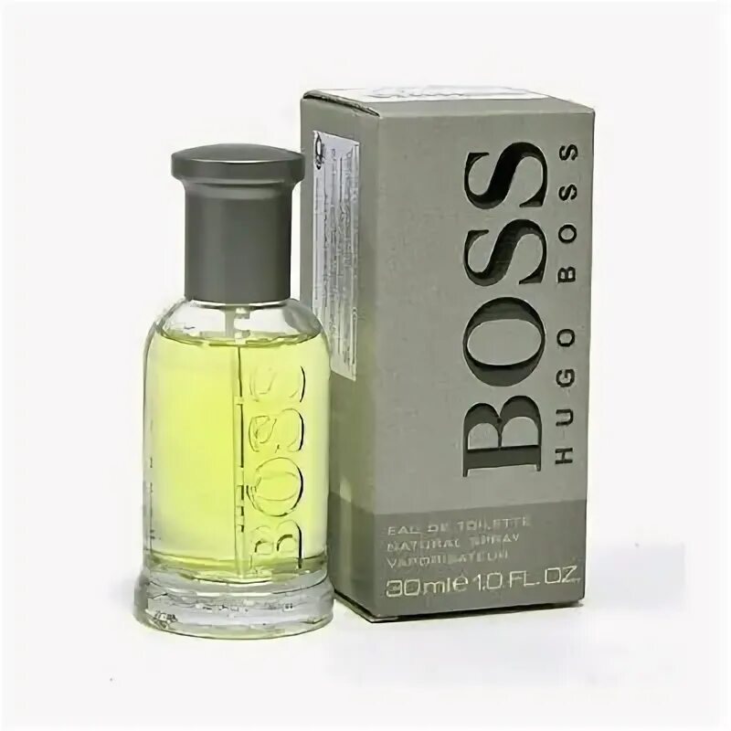 Летуаль босс мужские. Hugo Boss №6 Bottled Хьюго босс туалетная вода 100 мл. Hugo Boss 30 мл. Hugo Boss Boss №6 туалетная вода 100 мл. Hugo Boss Boss №6 мужской 3х20ml.