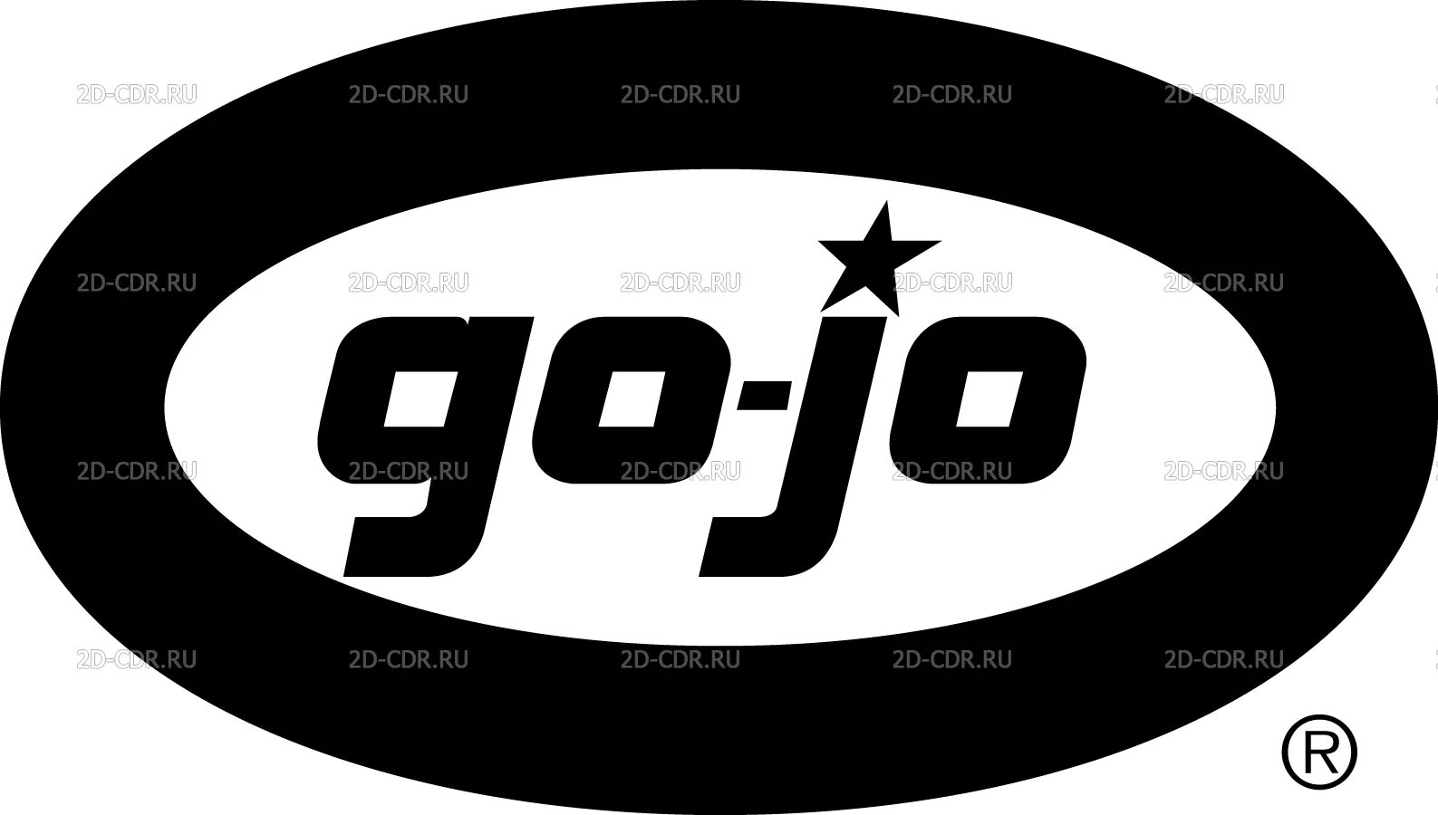 214 06. Логотип Gojo. Goetze лого. Goetze kg Armaturen логотип. Goetze логотип svg.